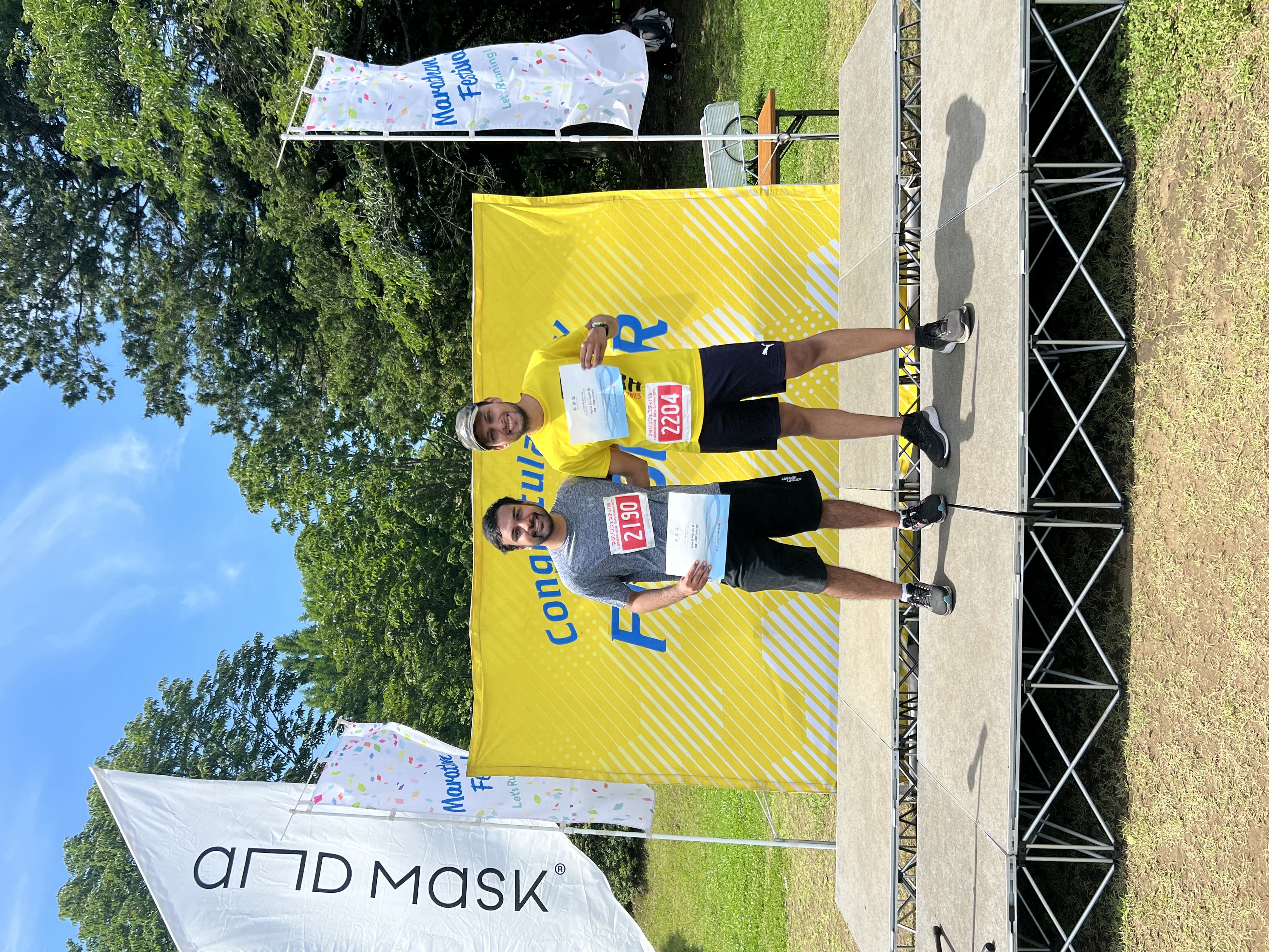 marathon2