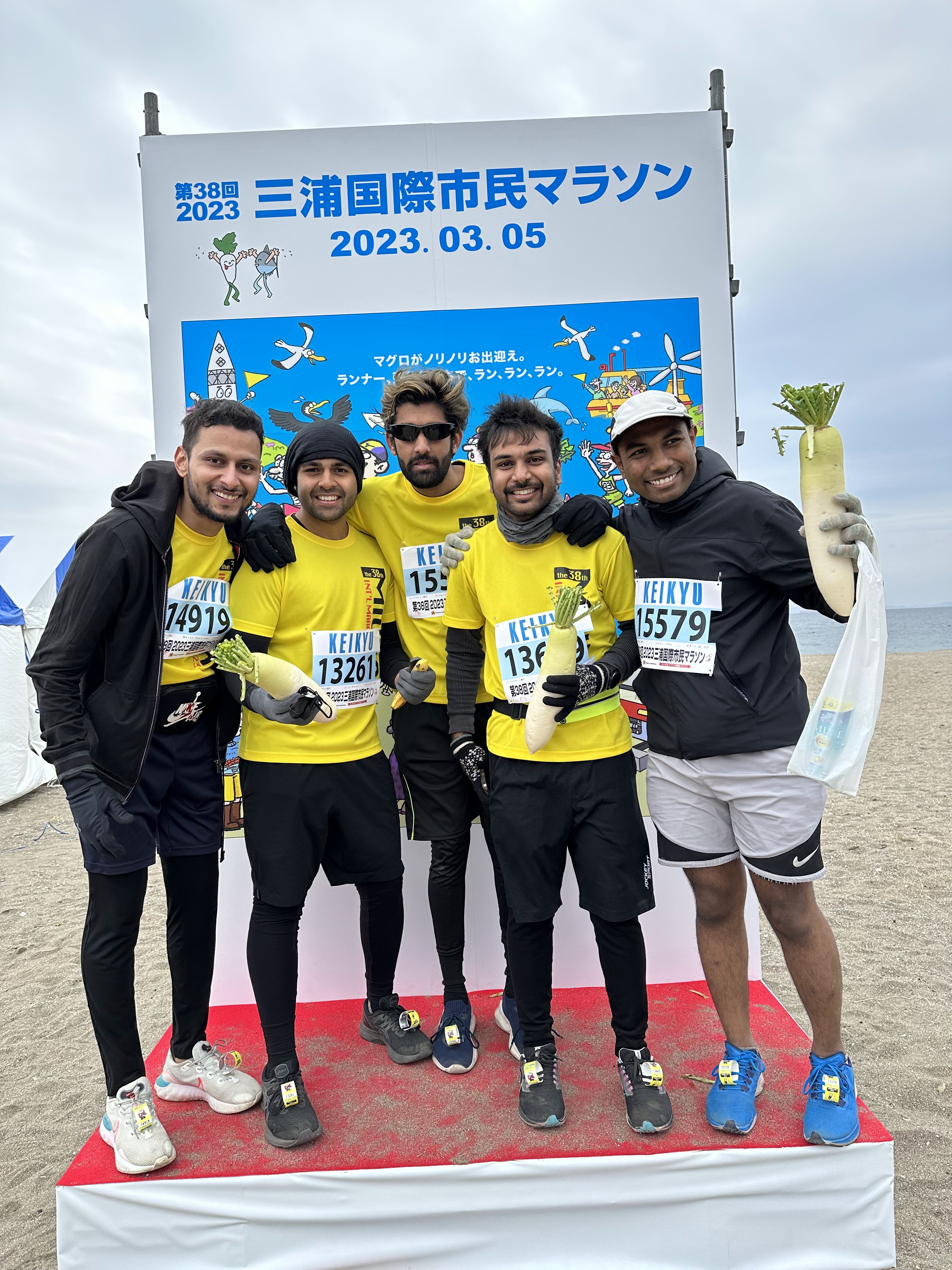 marathon1